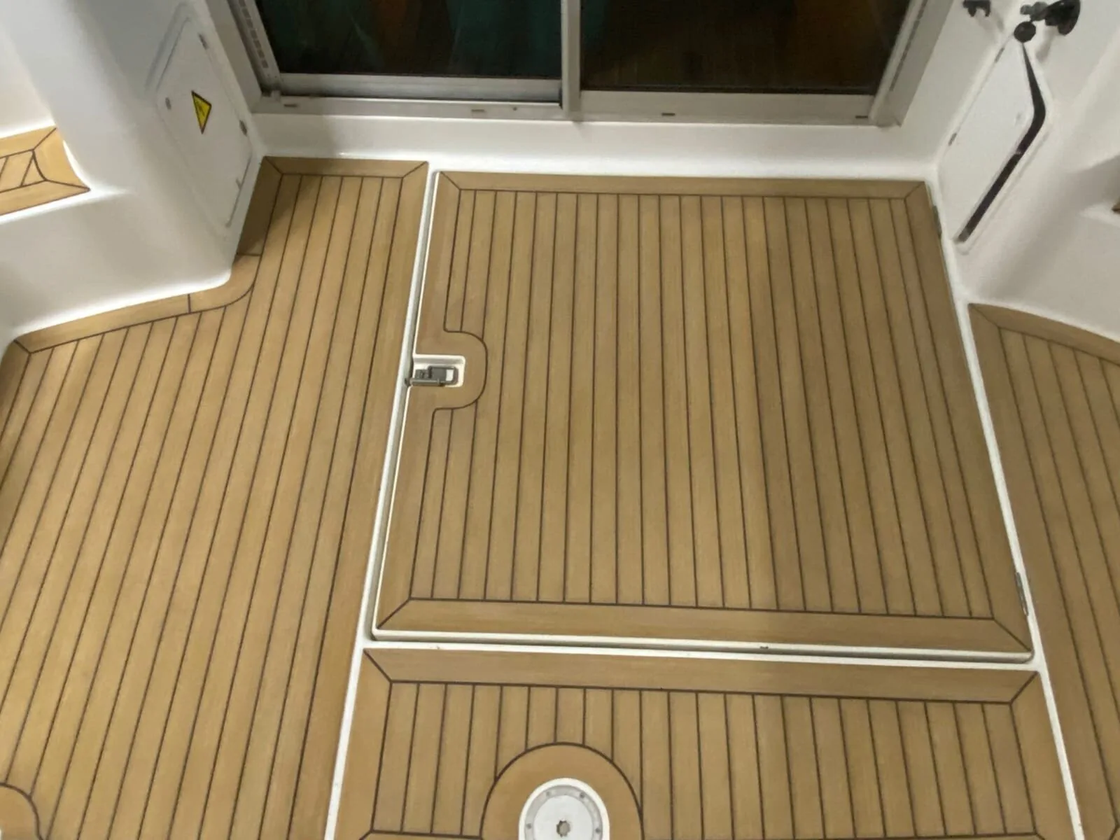 Rent a Boat Bruschetta galerija 71