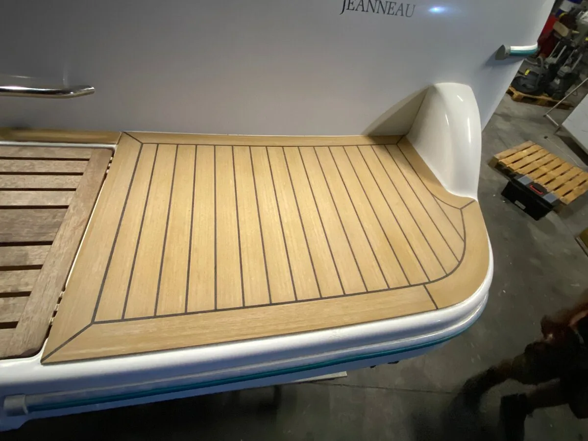RIS Marine Galerija plovila 3